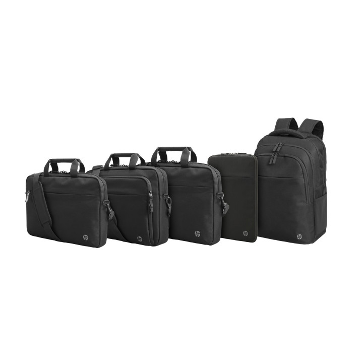HP Sacoche pour ordinateur portable Renew Business 14,1 pouces