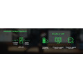 APC Smart-UPS SMT750IC Onduleur - 6x C13, USB, SmartConnect, 750 VA