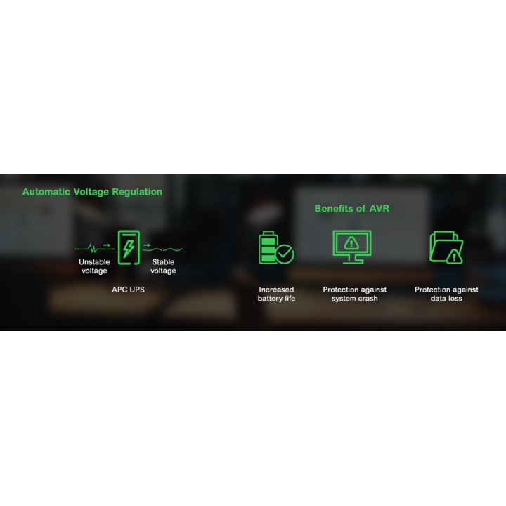 APC Smart-UPS SMT3000RMI2UC - 8x C13, 1x C19, USB, montable en rack, SmartConnect, 3000VA