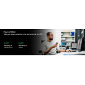 APC BackUPS BX - onduleur line-interactive - 1200VA, 230V - prises IEC