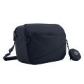 HP Sac mono-bretelle pour ordinateur portable 13,3 pouces Creator