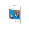 HP Papier photo Everyday, brillant, 200 g/m2, A4 (210 x 297 mm), 100 feuilles
