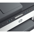 HP Smart Tank 7305