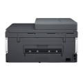 HP Smart Tank 7305