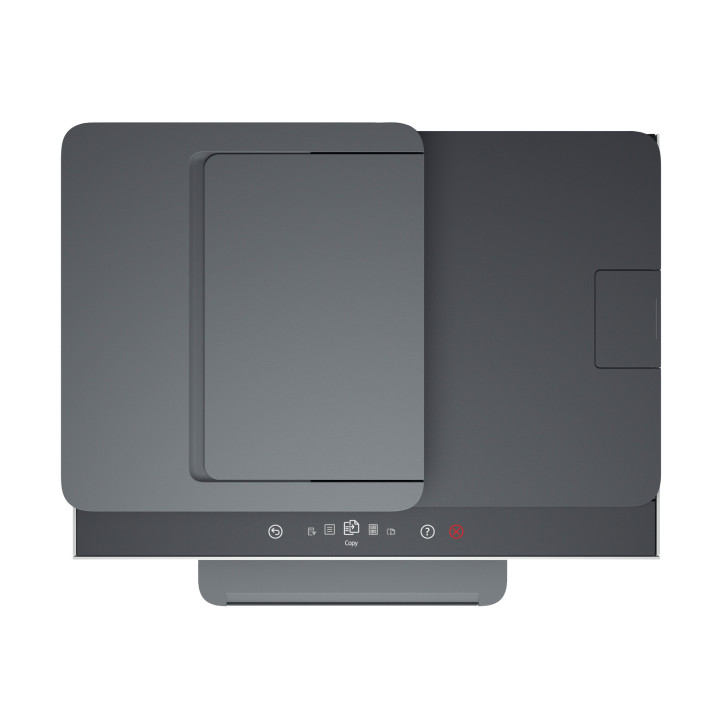 HP Smart Tank 7605