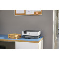 HP OfficeJet Pro 9110b