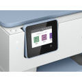 HP ENVY Inspire 7220e All-in-One