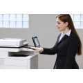 HP Accessibility Assistant