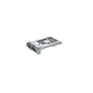 HP 500GB CCC, FIPS Hard Disk Drive disque dur 500 Go