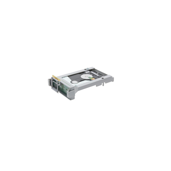 HP 500GB CCC, FIPS Hard Disk Drive disque dur 500 Go