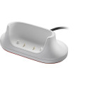 Poly Combiné téléphone DECT Rove 40