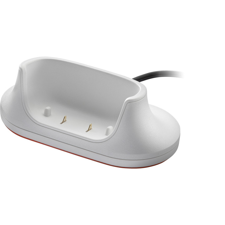 Poly Combiné téléphone DECT Rove 40
