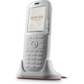 Poly Combiné téléphone DECT Rove 40