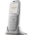 Poly Combiné téléphone DECT Rove 40