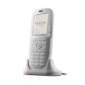 Poly Combiné téléphone DECT Rove 40