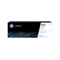 HP 415A Toner jaune LaserJet authentique