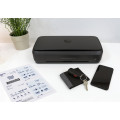 HP OfficeJet 250 Mobile MFP
