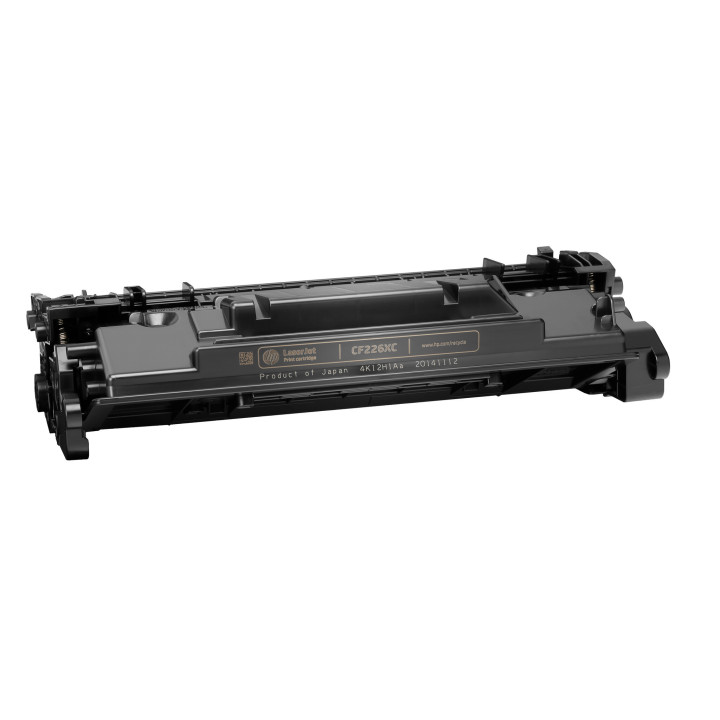 HP LaserJet Pro M501dn