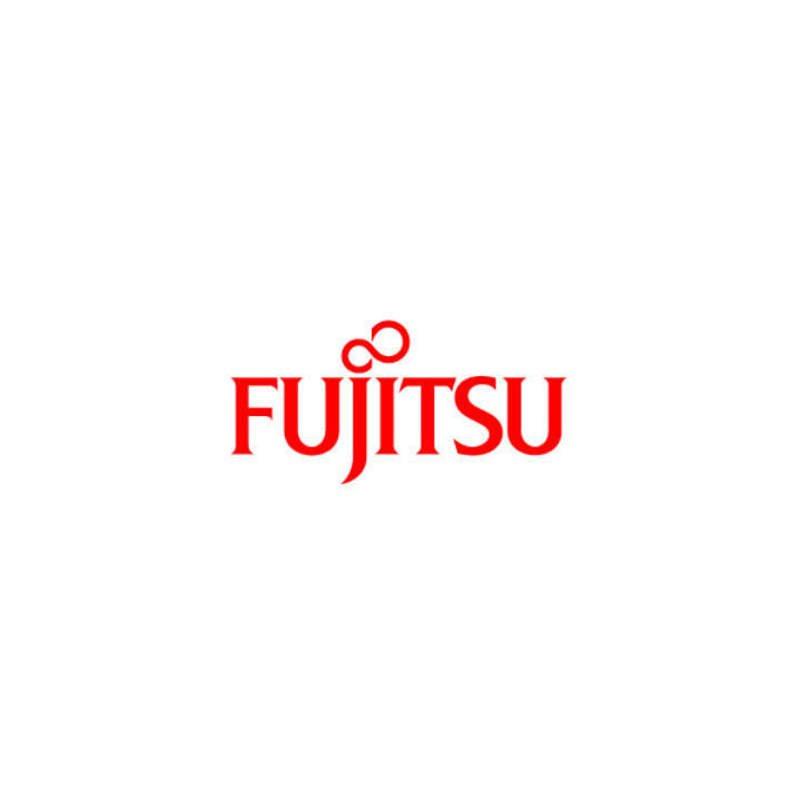 Fujitsu FSP:GB5S00Z00FRSV2 extension de garantie et support 5 année(s)