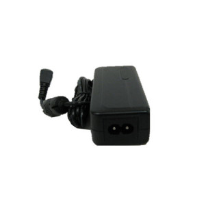 Ricoh PA03795-K951 adaptateur de puissance & onduleur Noir