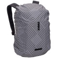 Thule Paramount TPRC130 - Silver Housse de protection anti-pluie pour sac à dos Argent Nylon 30 L