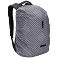 Thule Paramount TPRC130 - Silver Housse de protection anti-pluie pour sac à dos Argent Nylon 30 L