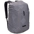 Thule Paramount TPRC130 - Silver Housse de protection anti-pluie pour sac à dos Argent Nylon 30 L
