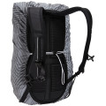 Thule Paramount TPRC130 - Silver Housse de protection anti-pluie pour sac à dos Argent Nylon 30 L