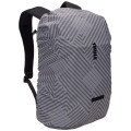 Thule Paramount TPRC130 - Silver Housse de protection anti-pluie pour sac à dos Argent Nylon 30 L
