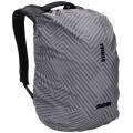 Thule Paramount TPRC130 - Silver Housse de protection anti-pluie pour sac à dos Argent Nylon 30 L