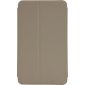 Case Logic SnapView 2.0 17,8 cm (7") Folio Marron