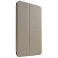 Case Logic SnapView 2.0 17,8 cm (7") Folio Marron