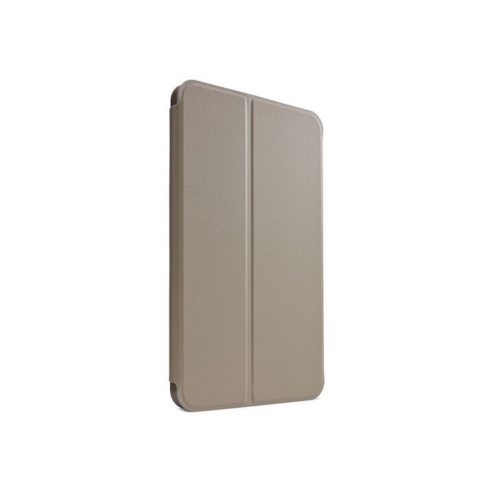 Case Logic SnapView 2.0 17,8 cm (7") Folio Marron