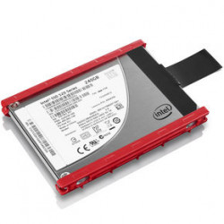 Lenovo 0B47314 disque SSD 240 Go 2.5" SATA MLC