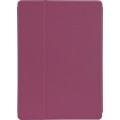 Case Logic SnapView 2.0 25,4 cm (10") Folio Rose, Violet