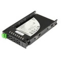 Fujitsu ETVSDT-L disque SSD 3,84 To 2.5"