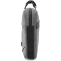 HP Sacoche pour ordinateur portable Prelude 17,3 pouces