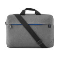 HP Sacoche pour ordinateur portable Prelude 17,3 pouces