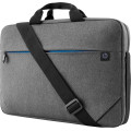 HP Sacoche pour ordinateur portable Prelude 17,3 pouces
