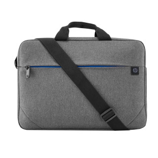 HP Sacoche pour ordinateur portable Prelude 17,3 pouces