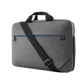 HP Sacoche pour ordinateur portable Prelude 17,3 pouces