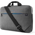 HP Sacoche pour ordinateur portable Prelude 17,3 pouces