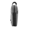 HP Sacoche pour ordinateur portable Prelude 17,3 pouces