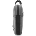 HP Sacoche pour ordinateur portable Prelude 17,3 pouces