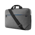 HP Sacoche pour ordinateur portable Prelude 17,3 pouces