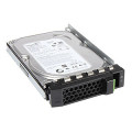 Fujitsu ETVDH8-L disque dur 1,8 To 10000 tr/min 2.5" SAS