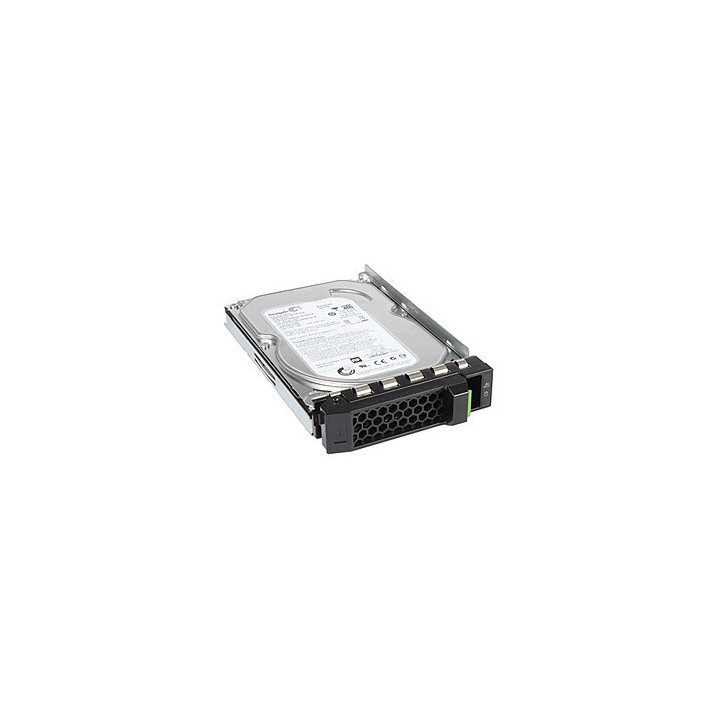 Fujitsu ETVDH8-L disque dur 1,8 To 10000 tr/min 2.5" SAS