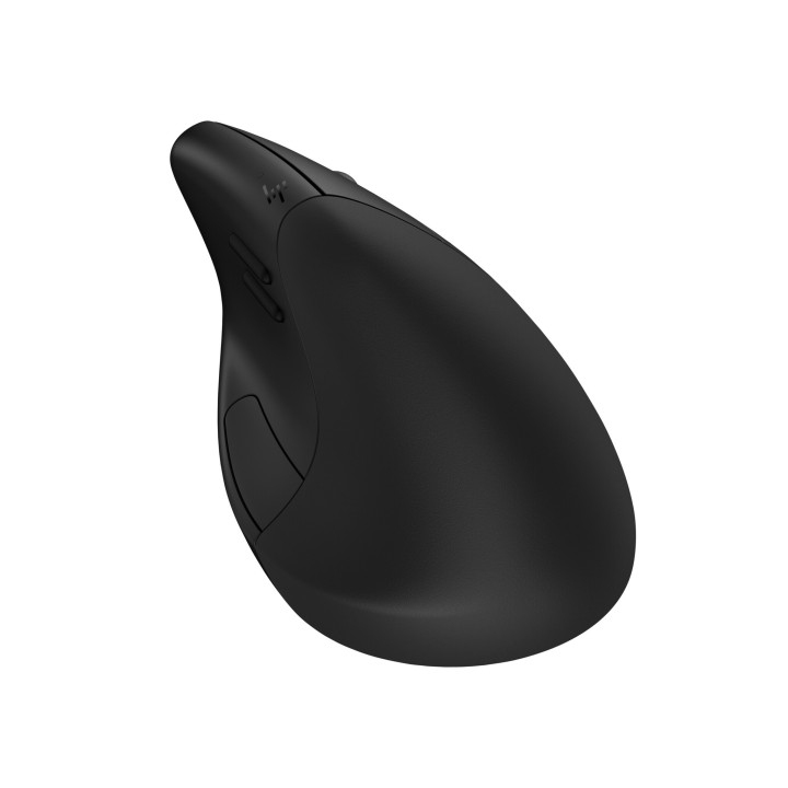 HP 925 Ergo VRTCL Wireless Mouse EMEA-IN
