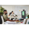 HP 925 Ergo VRTCL Wireless Mouse EMEA-IN