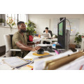 HP 925 Ergo VRTCL Wireless Mouse EMEA-IN